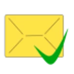 Logo of Delivery Reports android Application 